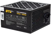 Фото - Блок питания GTL ATX PSU GTL-700-120