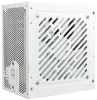 Фото - Блок питания High Power Eco ST HPE-600ST-W12S