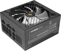 Фото - Блок питания Tacens Valeo V Valeo V 900W