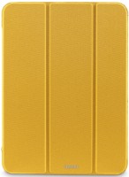 Фото - Чехол Hama Terra for iPad 2022