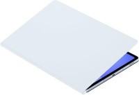 Фото - Чехол Samsung Smart Book Cover for Galaxy Tab S10 FE Plus