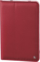 Фото - Чехол Hama Strap 11"