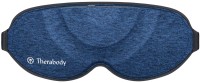 Фото - Массажер для тела Therabody SleepMask