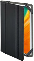 Фото - Чехол Hama Fold 11"