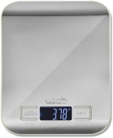 Фото - Весы ASAB AS-12754