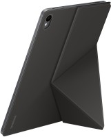 Фото - Чехол Samsung Book Cover for Galaxy Tab S11