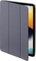Фото - Чехол Hama Fold Clear for iPad 2025