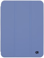 Фото - Чехол ArmorStandart Smart Fold Pen for iPad mini 2024