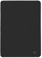 Фото - Чехол ArmorStandart Smart Fold Pen for Tab