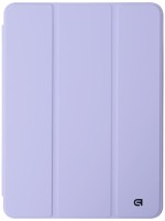 Фото - Чехол ArmorStandart Smart Fold Pen for Pad 7 Pro