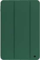 Фото - Чехол ArmorStandart Flex Case for Pad 7 Pro