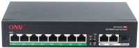 Фото - Коммутатор ONV H1108PFD