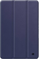 Фото - Чехол ArmorStandart Smart Case for Redmi Pad 2 Pro