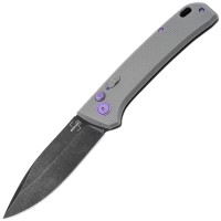 Фото - Нож / мультитул Boker Plus FRND Grey