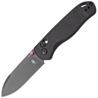Фото - Нож / мультитул Kizer Drop Bear V3619C2