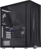 Фото - Персональный компьютер Artline WorkStation W62 (W62v11Win)