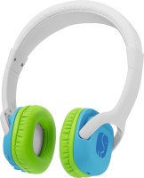 Фото - Наушники TechniSat TechniFant Earbud BT