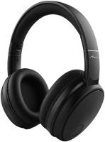 Фото - Наушники Media-Tech 3Motion ANC BT