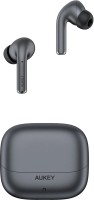 Фото - Наушники AUKEY EP-B1