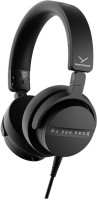 Фото - Наушники Beyerdynamic DJ 300 Pro X