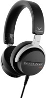 Фото - Наушники Beyerdynamic DJ 300 Pro X Club
