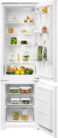Фото - Встраиваемый холодильник Electrolux ENS 3SE18 S