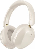 Фото - Наушники Dudao X22 Max