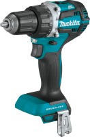 Фото - Дрель / шуруповерт Makita XFD12Z