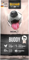 Фото - Корм для собак Bewital Belcando Baseline Buddy
