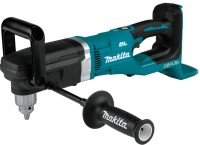 Фото - Дрель / шуруповерт Makita XAD03Z