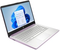 Фото - Ноутбук HP 14-dq0000 (14-dq0804ds)