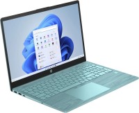 Фото - Ноутбук HP 15-fd0000 (15-fd0625ds)