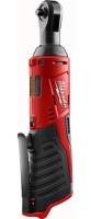 Фото - Дрель / шуруповерт Milwaukee M12 2456-20