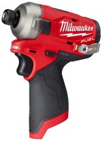 Фото - Дрель / шуруповерт Milwaukee M12 2551-20
