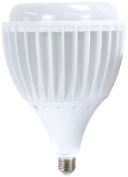 Фото - Лампочка Feron LB-653 150W 6500K E27-E40