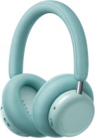 Фото - Наушники CMF Headphone Pro