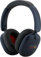 Фото - Наушники Red Bull Racing Bluetooth Printed Logo