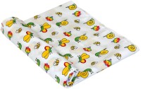Фото - Подгузники Runo Underpads 95x110 / 1 pcs