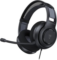 Фото - Наушники Turtle Beach Atlas 200 PC