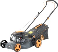 Фото - Газонокосилка HANDY DK46P150A