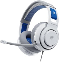 Фото - Наушники Turtle Beach Atlas 200 PlayStation