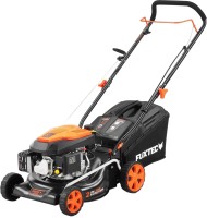 Фото - Газонокосилка Fuxtec FX-RM4346ECO