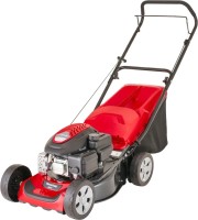 Фото - Газонокосилка Mountfield HP42
