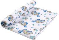 Фото - Подгузники Runo Underpads 90x110 / 1 pcs