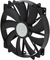 Фото - Система охлаждения Cooler Master R4-MFJR-07FK-R1 