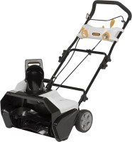 Фото - Снегоуборщик Alpina AS 5148 Li