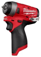 Фото - Дрель / шуруповерт Milwaukee M12 2552-20