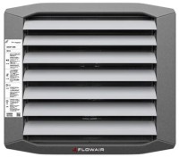 Тепловая пушка Flowair LEO L1