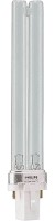 Фото - Лампочка Philips PL-S 11W TUV-C G23