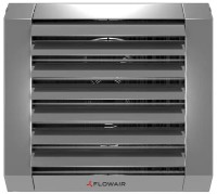 Тепловая пушка Flowair LEO S1